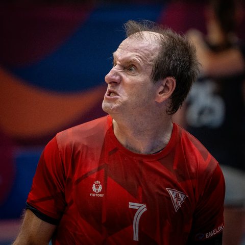 Handball
