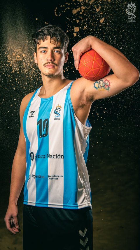 Handball