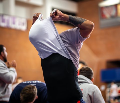 Handball