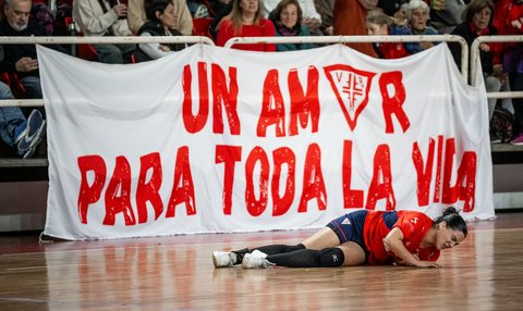 Handball