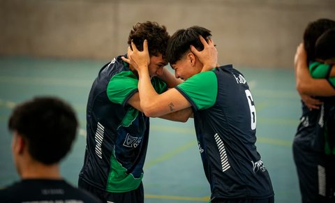 Handball