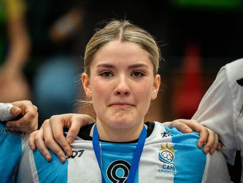 Handball