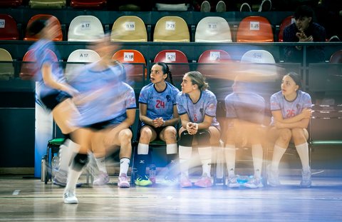Handball