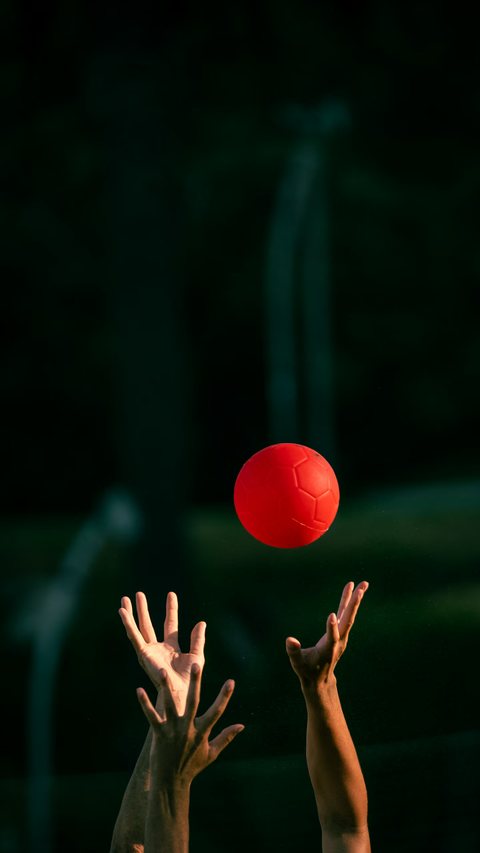 Handball